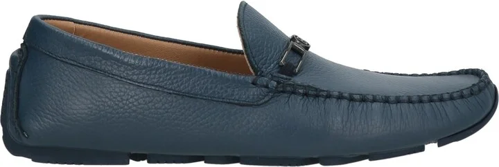 Baldinini Man Loafers - Image 6