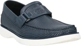 Baldinini Man Loafers - Image 2