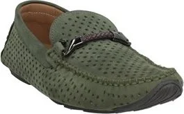 Baldinini Man Loafers - Image 2