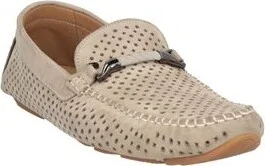 Baldinini Man Loafers - Image 5