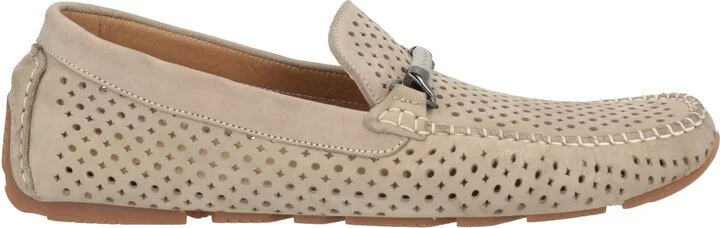 Baldinini Man Loafers - Image 6