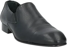 Baldinini Man Loafers - Image 2