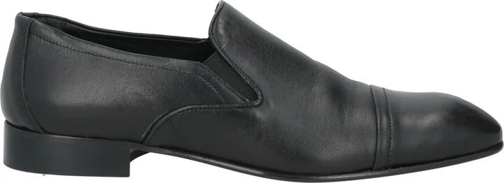 Baldinini Man Loafers - Image 3