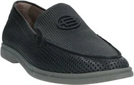 Baldinini Man Loafers - Image 2