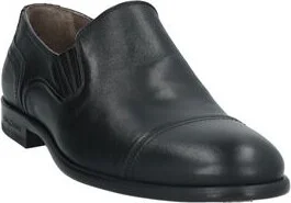 Baldinini Man Loafers - Image 2