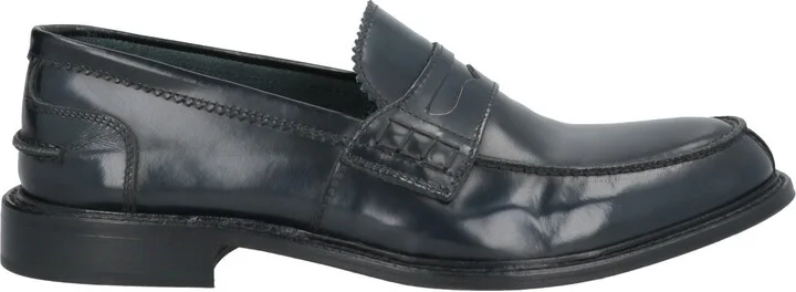 Baldinini Man Loafers - Image 3