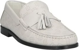 Baldinini Man Loafers - Image 2