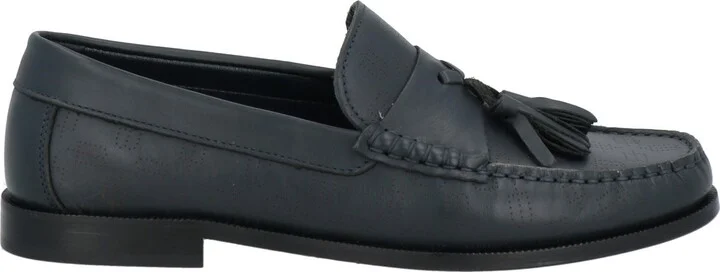 Baldinini Man Loafers - Image 6