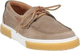 Baldinini Man Loafers - Image 2