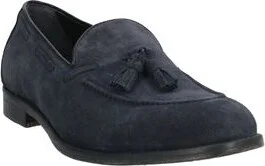 Baldinini Man Loafers - Image 2