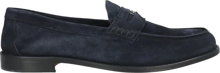 Baldinini Man Loafers - Image 3
