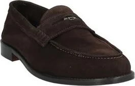 Baldinini Man Loafers - Image 5