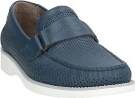Baldinini Man Loafers - Image 2