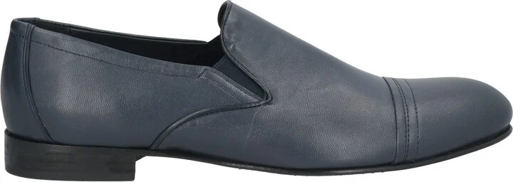 Baldinini Man Loafers - Image 3