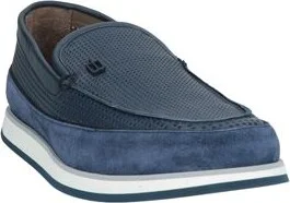 Baldinini Man Loafers - Image 5