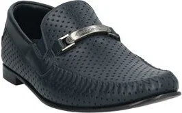 Baldinini Man Loafers - Image 2