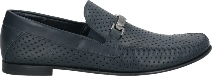 Baldinini Man Loafers - Image 3