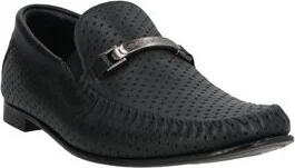 Baldinini Man Loafers - Image 5