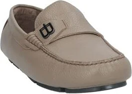Baldinini Man Loafers - Image 2