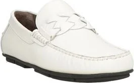 Baldinini Man Loafers - Image 2