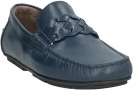 Baldinini Man Loafers - Image 5