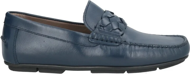 Baldinini Man Loafers - Image 6