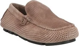 Baldinini Man Loafers - Image 2