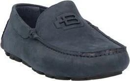Baldinini Man Loafers - Image 2