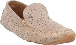 Baldinini Man Loafers - Image 2