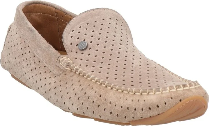 Baldinini Man Loafers - Image 4