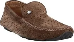 Baldinini Man Loafers - Image 5