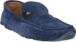 Baldinini Man Loafers - Image 8