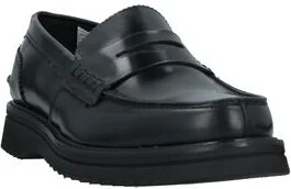 Baldinini Man Loafers - Image 2