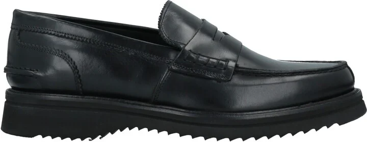 Baldinini Man Loafers - Image 3
