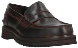 Baldinini Man Loafers - Image 5