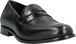 Baldinini Man Loafers - Image 2