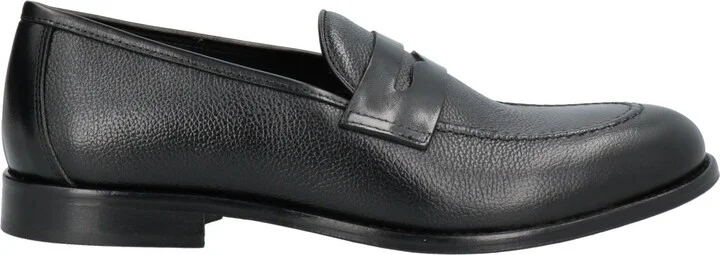 Baldinini Man Loafers - Image 3