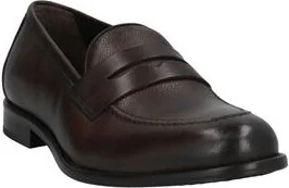 Baldinini Man Loafers - Image 5