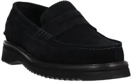 Baldinini Man Loafers - Image 2