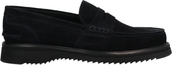 Baldinini Man Loafers - Image 3