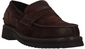 Baldinini Man Loafers - Image 5