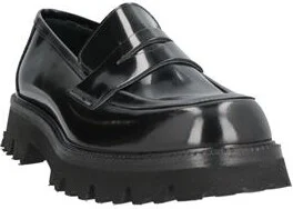 Baldinini Man Loafers - Image 2