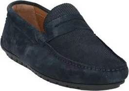 Baldinini Man Loafers - Image 2