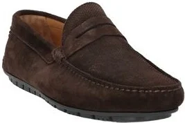 Baldinini Man Loafers - Image 5