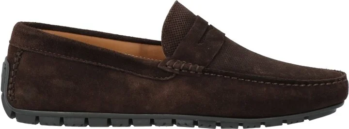 Baldinini Man Loafers - Image 6
