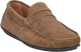 Baldinini Man Loafers - Image 8