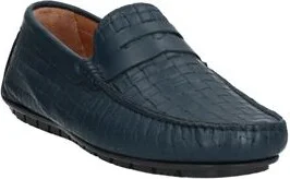 Baldinini Man Loafers - Image 2