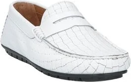 Baldinini Man Loafers - Image 5