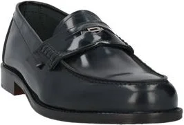 Baldinini Man Loafers - Image 2