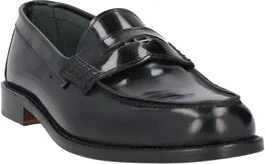 Baldinini Man Loafers - Image 5